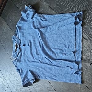 Calvin Klein polo shirt